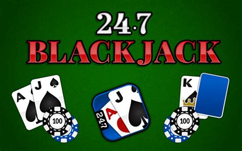 blackjack name|247 blackjack free.